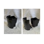 Starbucks Verismo K-fee 18-598-BLSBC-US-40-0 Drip Tray Holder & Pod Container. Fixed Price $12.99.