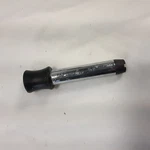 Krups Espresio Espresso Maker Replacement Steam Nozzle Assembly FNP1 Frother Tip. Fixed Price $12.99.