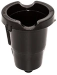 Blendin Replacement Pod Holder Part With Exit Needle, Original Version, Black. Fixed Price $14.10.