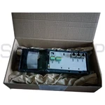 New In Box Siemens 6SL3351-6GE32-6AB3 Communication Board. Fixed Price $2309.00.