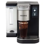 Keurig K-2550 Medium Business Coffee Maker Pour Over Water Reservoir. Fixed Price $290.00.