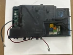 New Nespresso Vertuo Next Circuit Board In Frame - For Delonghi & Breville. Fixed Price $29.95.