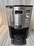 Tested! Cuisinart On Demand 12 Cup Programmable Coffeemaker DCC-3000.. Fixed Price $59.99.