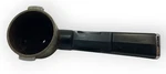 Mr. Coffee Espresso Maker BVMC-ECM170 Replacement Portafilter No Basket Euc. Fixed Price $19.99.