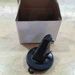 Fits Nespresso Magimix Flow Head Steam Cover Spout Distributor C50 D50. Fixed Price $14.50.