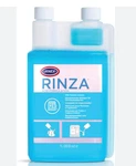 Urnex Rinza Acid Formula Milk Frother Cleaner, 33.8-OUNCE. Fixed Price $15.99.