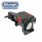 New Delonghi 7313251451 Infuser - Genuine Expresso Coffee Black. Fixed Price $47.41.