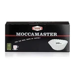 Technivorm Moccamaster White Paper Filters, 100 Count (pack Of 1). Fixed Price $21.09.