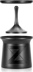 54MM Espresso Powder Receiver Cup Suitable For Breville Portafilters. Fixed Price $11.75.