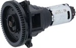 Jura Coffee Machine Grinder Motor 120VDC For IMPRESSA-F8(20200604)- 5087642. Fixed Price $314.11.