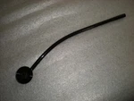 Oem Nespresso Vertuo Pop+ Deluxe Delonghi ENV95S Water Tank Connector Plug Part. Fixed Price $15.89.