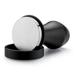 Normcore 51MM Spring Loaded Espresso Tamper Barista Tools Coffee. Fixed Price $78.99.