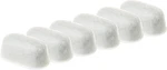 Appliances Replacement Carbon Coffee Filter Cartrids, 6-PACK, UNIV1CFLTR6PK, Nui. Fixed Price $25.99.