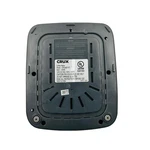 Crux Artisan Replacement Base Plate For 14 Cup Coffee Maker. Fixed Price $16.95.