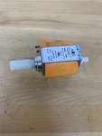 Miele Cva 4066 Coffee Machine Pump CP.3A319.0 120V 6453781. Fixed Price $84.95.