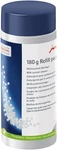 Jura Milk System Cleaner Tabs 6.3 Ounce For Fine Foam Coffee Machines. Fixed Price $46.51.