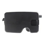Delonghi 7313285909 Appliance Dls-assembly Cover Mixing(ifd). Fixed Price $58.79.