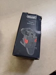 Delonghi Brewing Unit Ecam Etam (7313251451). Fixed Price $59.95.