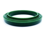 54MM Silicone Steam Ring Gasket For Breville & Sage Barista Express/pro/touch.... Fixed Price $19.62.