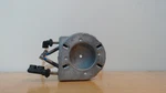 Miele Coffee Machine Contin.flow Heater 1,2KW 120V 6453450. Fixed Price $75.00.