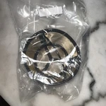 Goldtone Reusable 4 Cup Basket Mr. Coffee Replacement Filter With Mesh. Fixed Price $15.00.