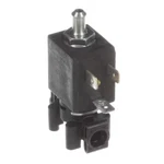 New Genuine Philips Saeco 421945024531 Solenoid Valve Lattego Series 24V. Fixed Price $59.25.