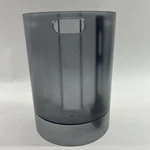 Kitchenaid KCM111OB/KCM1202OB Coffee Maker Water Tank Reservoir W/ Filter Holder. Fixed Price $9.97.