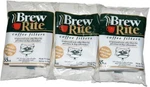Brew Rite Rockline Wrap Around Percolator Coffee Filters (pack 3). Fixed Price $21.87.