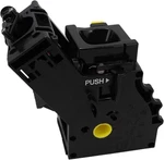Espresso Machine Brew Unit Replacement For 421944092331 & 421944093341. Fixed Price $223.99.