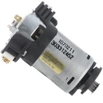 Dyson DC25 Bar Motor Genuine Johnson Cleaner Head DC41 Brushroll Assembly. Fixed Price $33.48.
