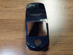 Keurig 2.0 Top Cover Black K300 K350 K400 K450 Lid Replacement Part. Fixed Price $14.99.
