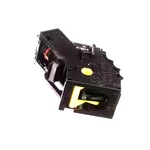New Philips Saeco Part 421944052401 Blk Brew Unit 8GR.5BAR. Fixed Price $79.25.