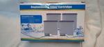 Filter For Philips Saeco Coffee Machines 4-PACK Anti Scale. Fixed Price $9.87.