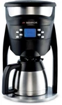 Behmor Brazen Customizable Coffee Brewer, GRT1001CM.PLUS3.0. Fixed Price $199.95.