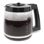 12-CUP Replacement Glass Carafe Pot Compatible With Hamilton Coffee Maker Models. Fixed Price $22.99.