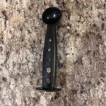 Breville Machine Coffee Cafe Modena ESP6SXL Level 1 Measure Replacement Part. Fixed Price $7.99.
