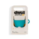 Verve Dwell Pour Over Maker Set, Non-coffee Dripper, Manual Br.... Fixed Price $44.57.