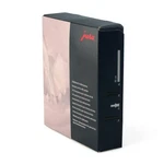 Jura Replacement Coffee Filter Kit For E80 E600 D6 A9 Ena Micro 90 WE8. Fixed Price $49.11.
