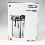Delonghi 5513294541 Milk Tank Assembly. Fixed Price $103.83.