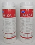 2 Urnex Cafiza Professional Espresso Machine Cleaning Powder 566 Grams. Fixed Price $39.95.