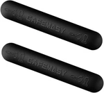 Rubber Knock Box Bar Replacement - Cafemasy For Mini Espresso Coffee. Fixed Price $17.93.