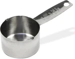Dishwasher Safe 2 Tbsp Stainless Steel Coffee Scoop - Perfect For Every Brew. Fixed Price $9.34.