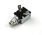 Momentary Start Switch- Pn 52-611P( Pack Of 1). Fixed Price $15.69.