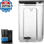 Hakano Replacement Water Reservoir Tank For Keurig K-express Essentials Coffe. Fixed Price $43.04.