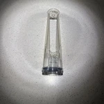 Keurig 2.0 Water Tank Filter Holder Replacement Fits K200 K300 K400 K500 K550. Fixed Price $9.99.