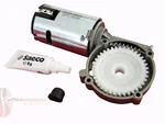 Saeco Grinder Conversion Kit 120V 11004409 996530002287 Incanto Rondo Sirius. Fixed Price $83.90.