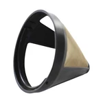 Delonghi 5513200149 Appliance Dls-filter JT181A Bk/gold(skyw. Fixed Price $35.28.