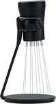Normcore Wdt Distribution Tool V2.1 With Stand - 0.23MM 8 Prong Espresso. Fixed Price $36.99.
