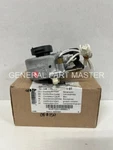Genuine Oem Miele Contin.flow Heater Sub-assembly 1.4KW 120V 10739110. Fixed Price $250.00.