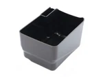 Jura Grounds Container 73914 Giga 15396, 10 15527 Z6 Z8 15192 15093 15182. Fixed Price $29.00.